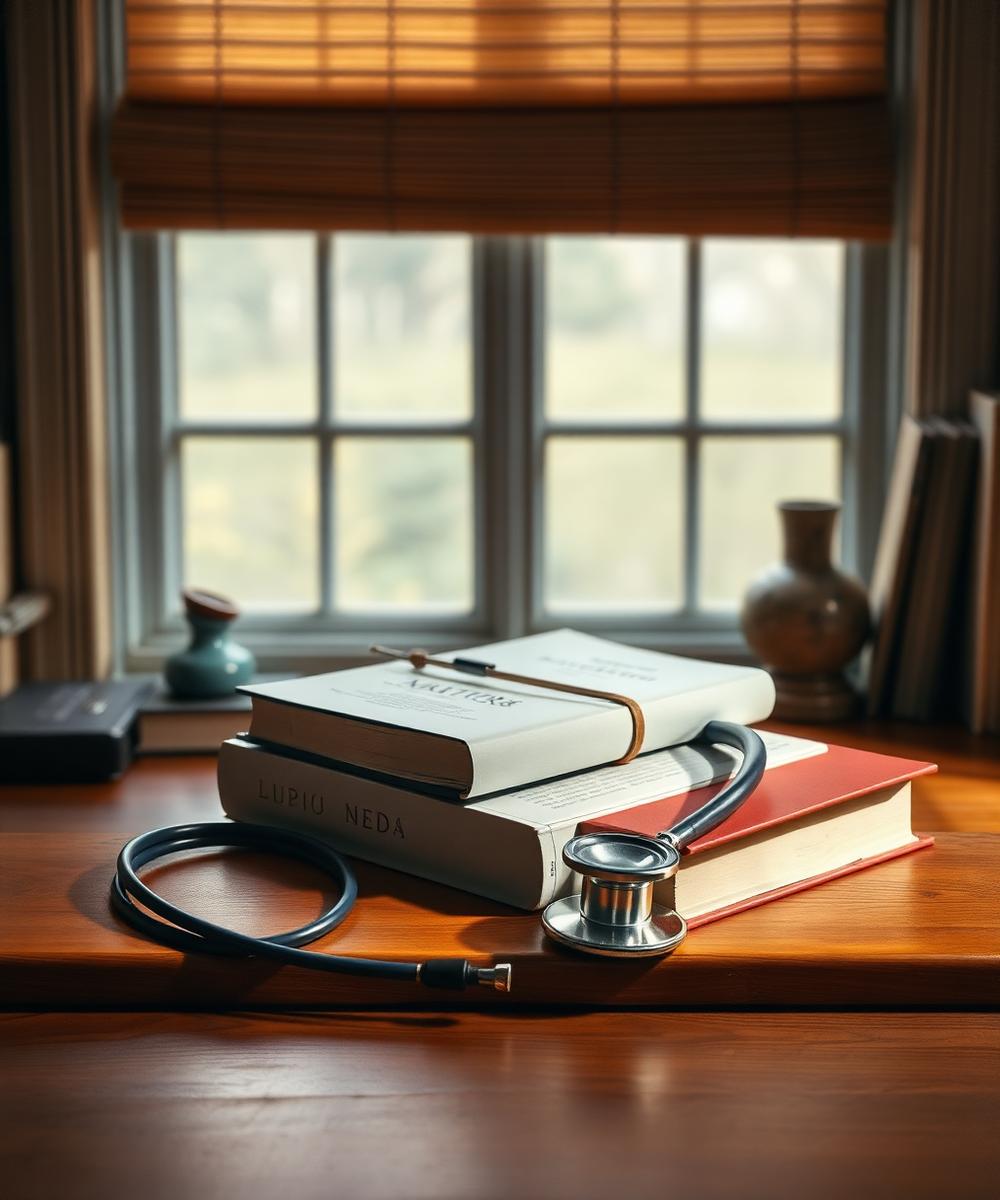 Study MBBS in Kyrgyzstan · 2024–2025