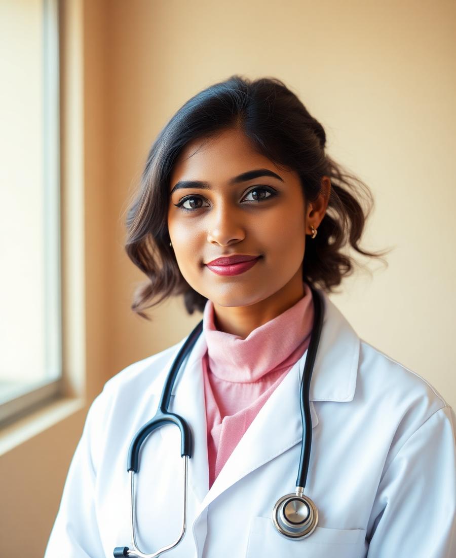 Dr. Mou Chatterjee